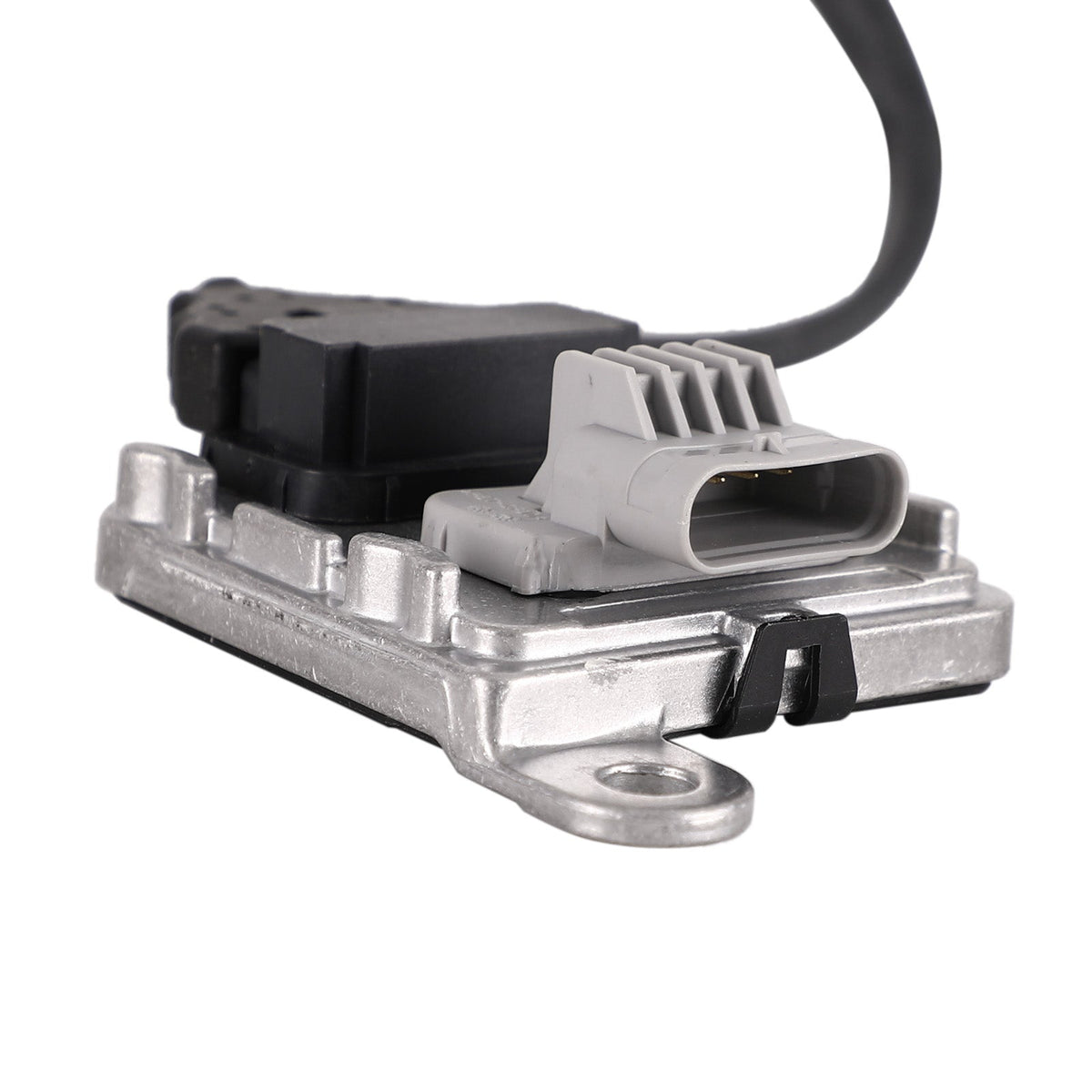 Citroen/Peugeot models with 1.6 & 2.0 BlueHDi Nox Nitrogen Oxide Sensor 9821120980
