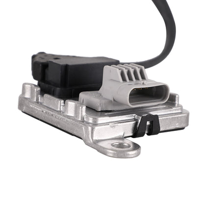 Citroen/Peugeot models with 1.6 & 2.0 BlueHDi Nox Nitrogen Oxide Sensor 9821120980
