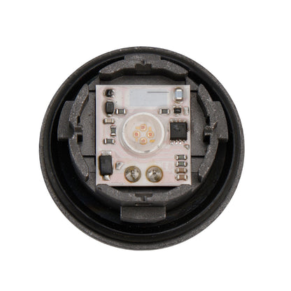 XINGYU Taillight LED Modules 13.5V 2.4W 9-2Pin LEDMK-09