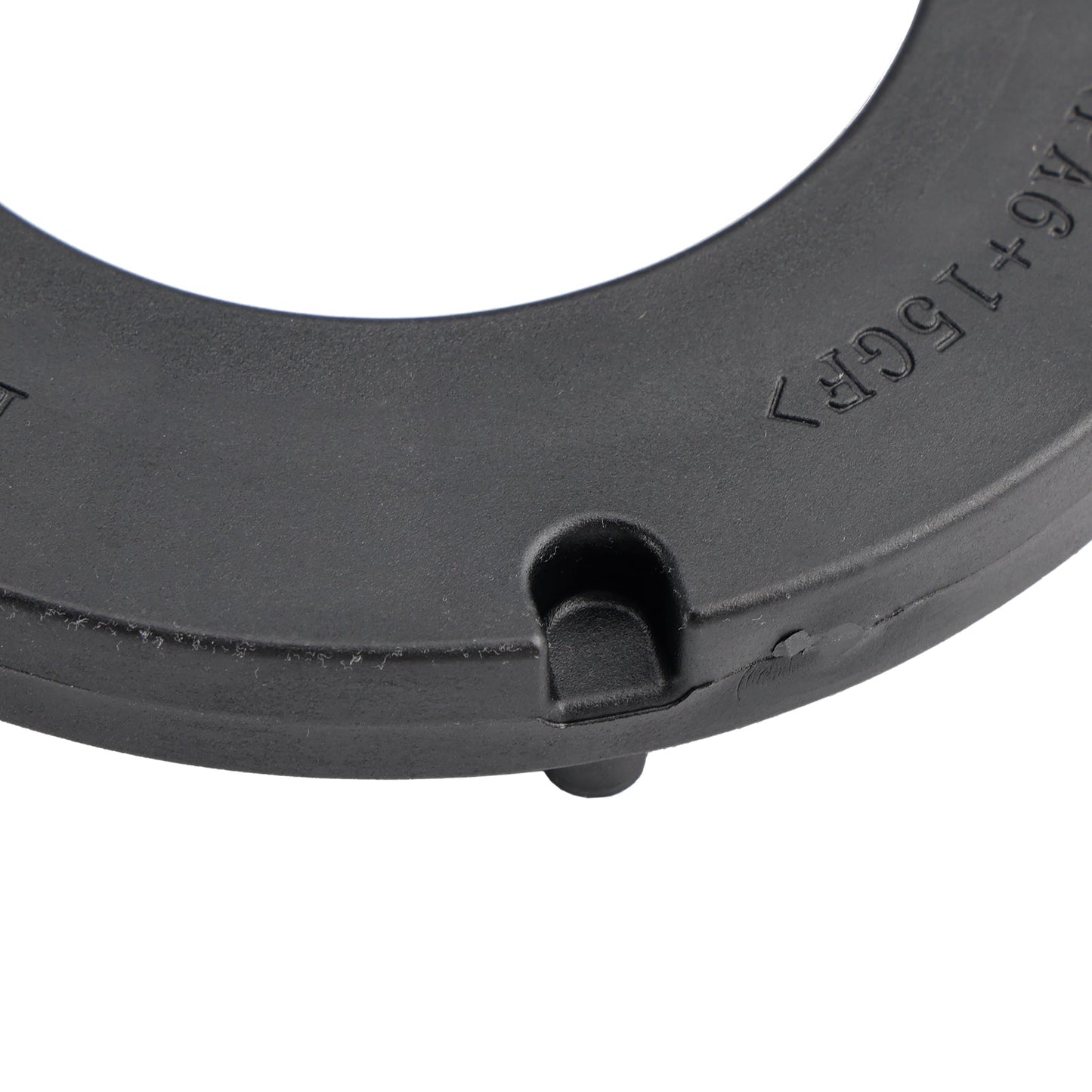 2020-2022 Jeep Gladiator Front 1.5" Spacer Leveling Lift Kit 1155300