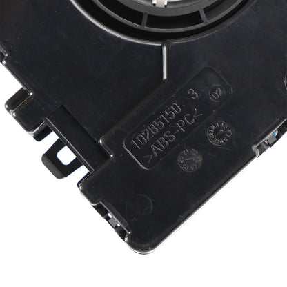 2018 2019 Lincoln Navigator Clock Spring 5Q1953549D