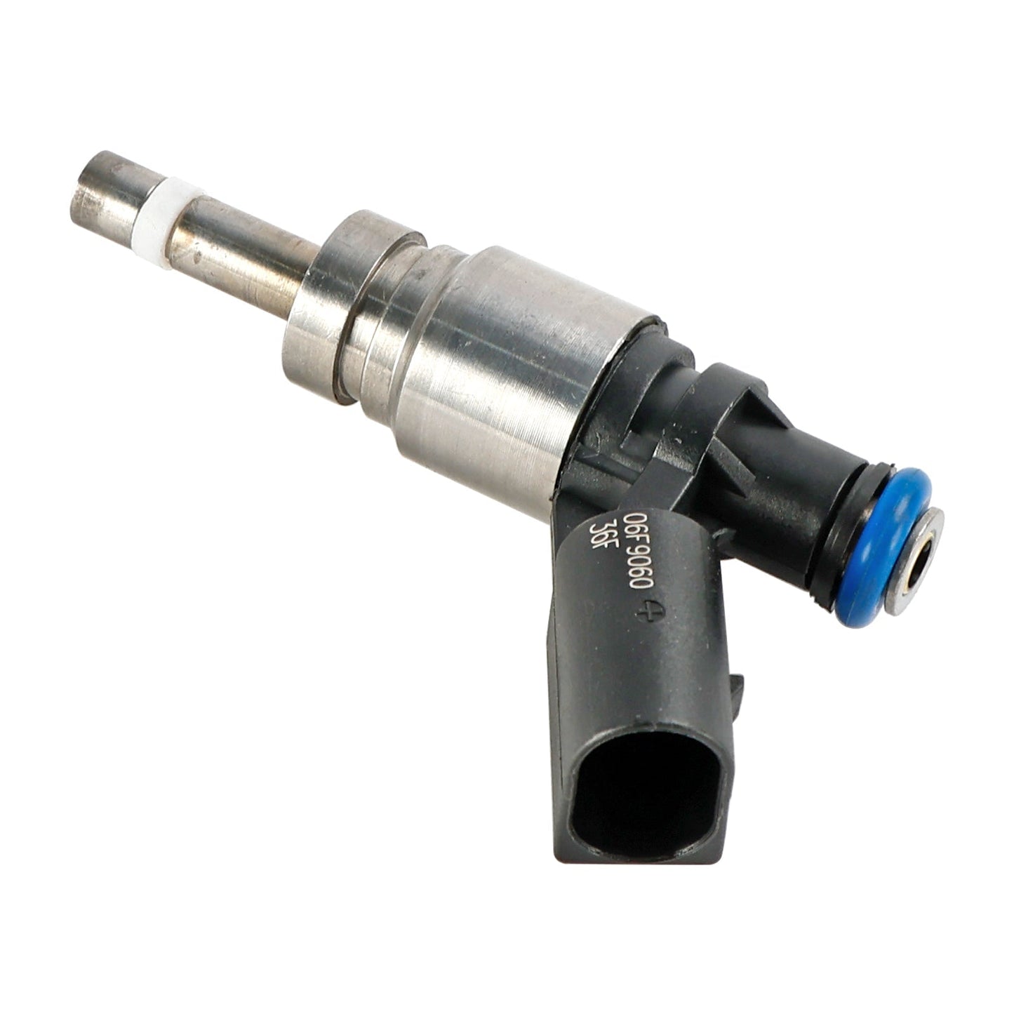 2008-2010 Audi A5 QUATTRO 3.2L V6 Fuel Injector 06E906036F 0261500037