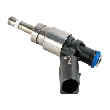 2008-2010 Audi A5 QUATTRO 3.2L V6 Fuel Injector 06E906036F 0261500037