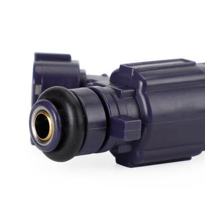 2000-2001 Nissan Maxima 3.0L V6 Fuel Injector FBJC100 84212240