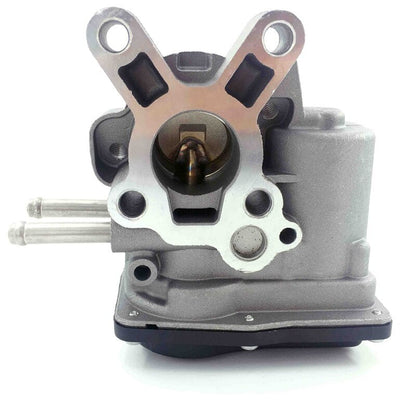 EGR Valve 14710-EC00A/B/D For Nissan Navara Pathfinder