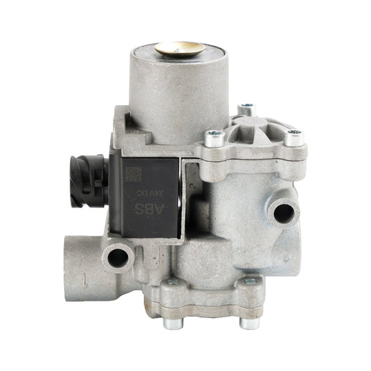 ALEXANDER DENNIS ABS Solenoid Modulator Valve Front Axle 4721950160 6575332