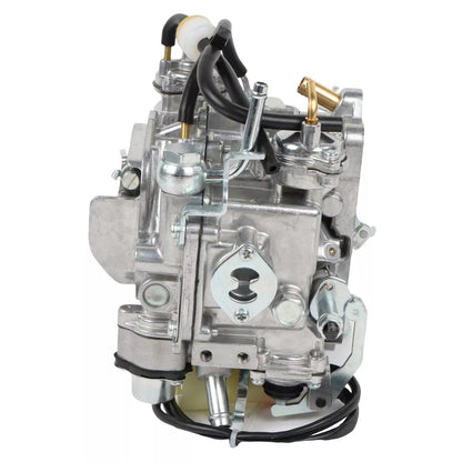 1984 Toyota 4Runner 22R engine Carburetor Carb 21100-35520