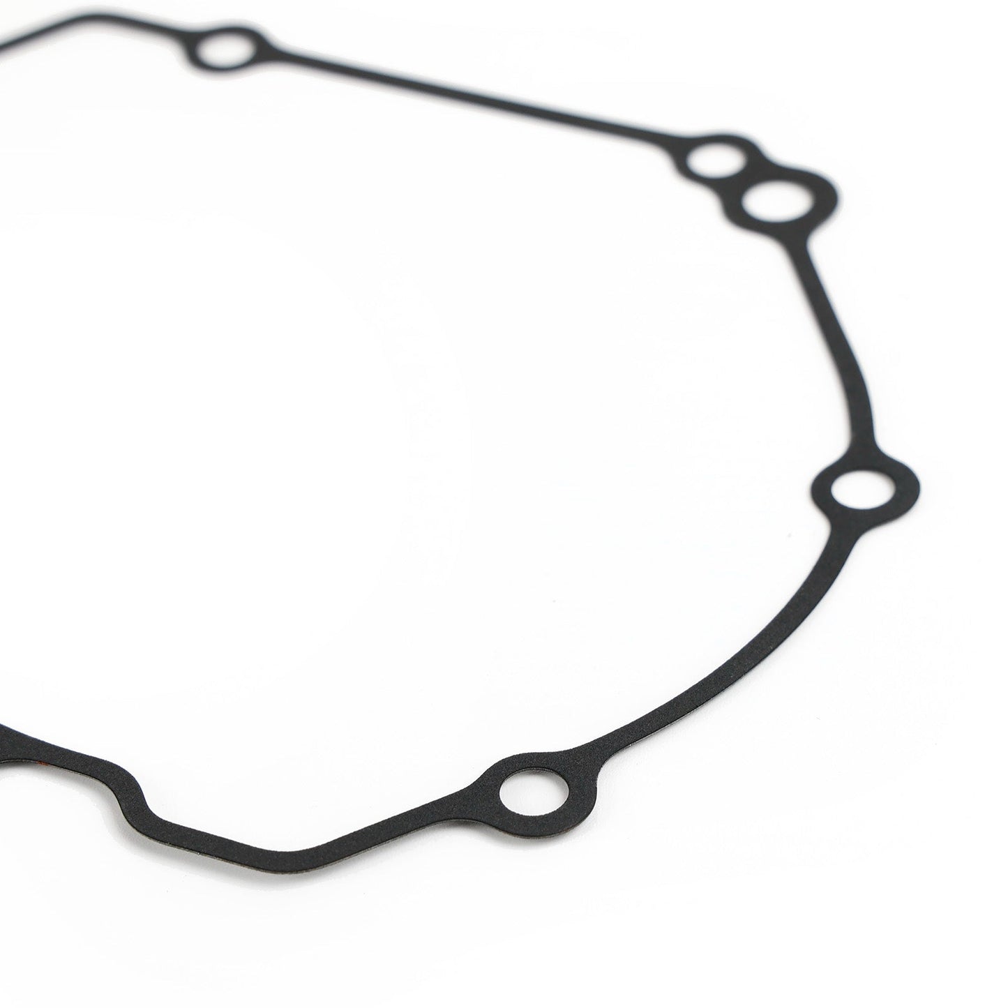 2016-2018 Kawasaki KX450F KXF450 Left Generator Case Gasket 11061-0982