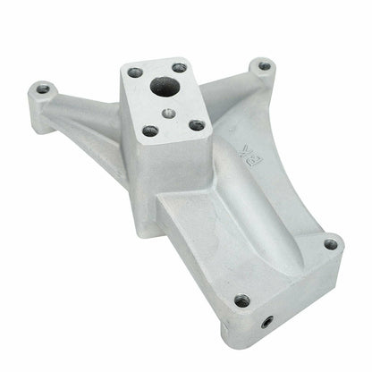 1994.5-1997 Ford 7.3L Powerstroke Diesel Non-EBP Turbo Pedestal & Exhaust Housing