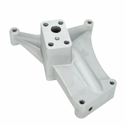 1994.5-1997 Ford 7.3L Powerstroke Diesel Non-EBP Turbo Pedestal & Exhaust Housing