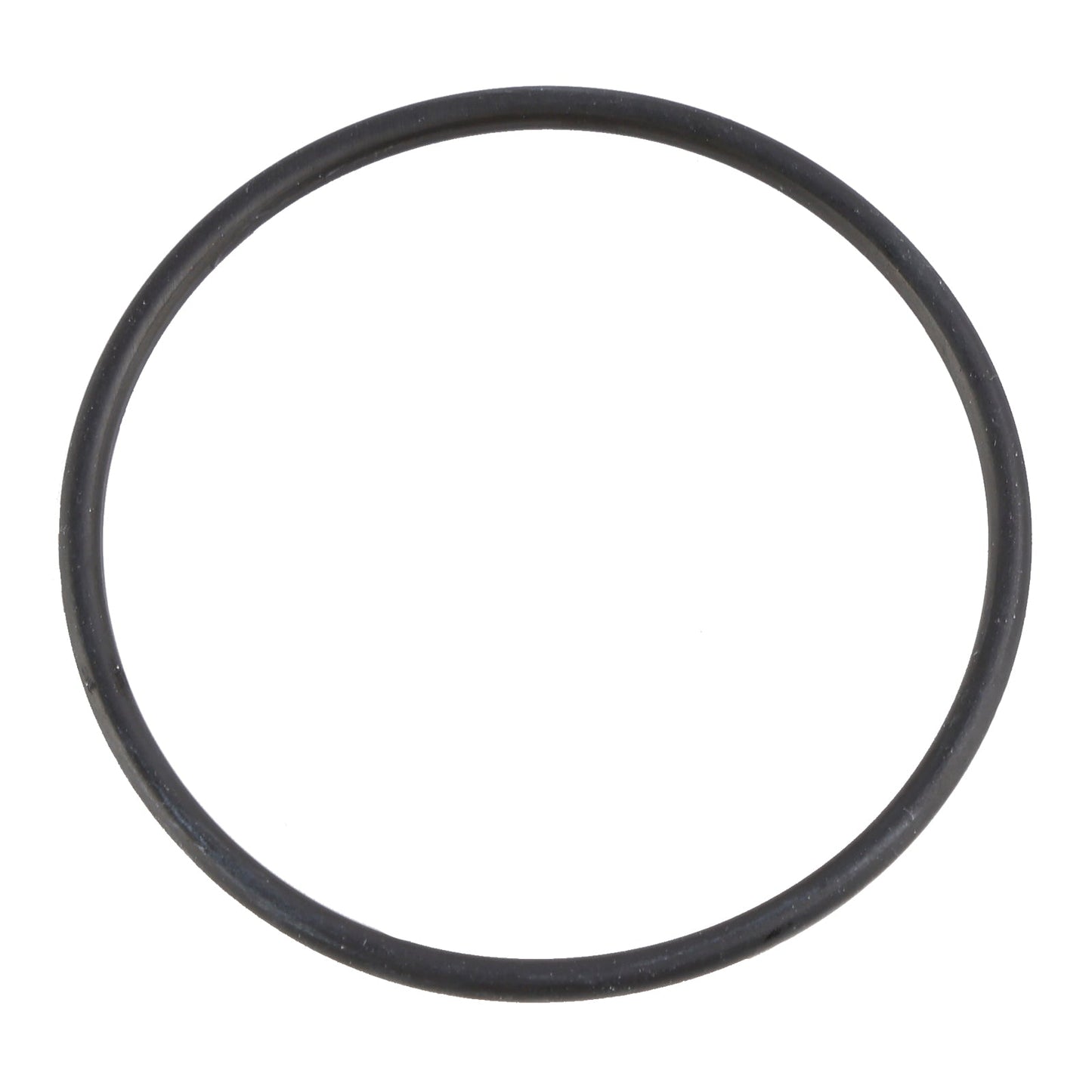 2006-2009 Mercedes-Benz CLK350 Vacuum Pump Seal Kit/Rebuild Gasket Replacement 2722300565