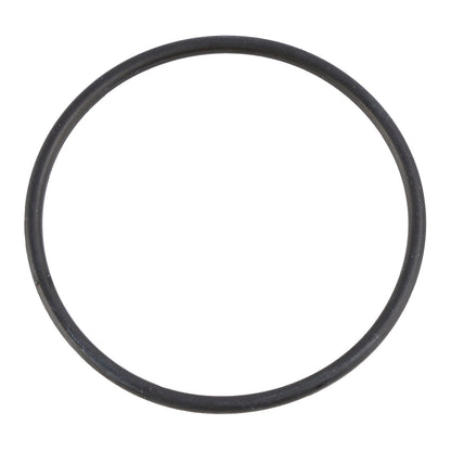 2006-2009 Mercedes-Benz CLK350 Vacuum Pump Seal Kit/Rebuild Gasket Replacement 2722300565