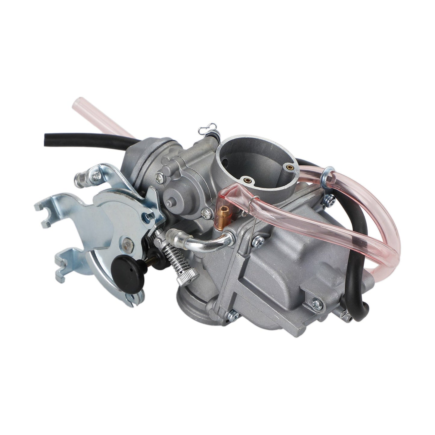 Yamaha 2007 TT-R230 (TTR230W) Carburetor Carb 1C6-14301-00-00