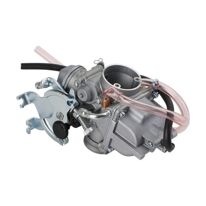 Yamaha 2007 TT-R230 (TTR230W) Carburetor Carb 1C6-14301-00-00
