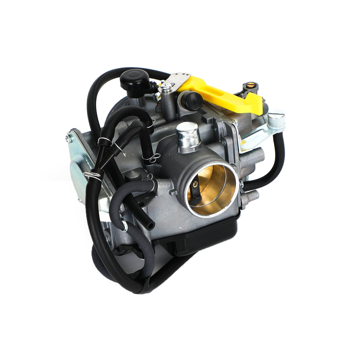 1999-2008 Honda TRX400 EX Sportrax Carburetor Carb