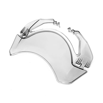 Windshield WindScreen fit for TRIUMPH Street Triple RS765 R765 S765 2020-2022