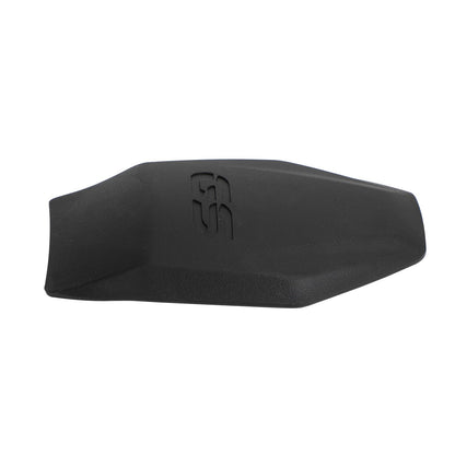 Gas Fuel Oil Tank Pad Protector Cover For BMW R1250GS R1200GS 2014-2022