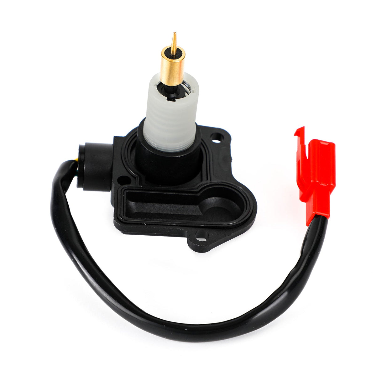 Carburettor Choke Moped Part fit for Scooter 50cc AG50 AG60 SJ50 AG100