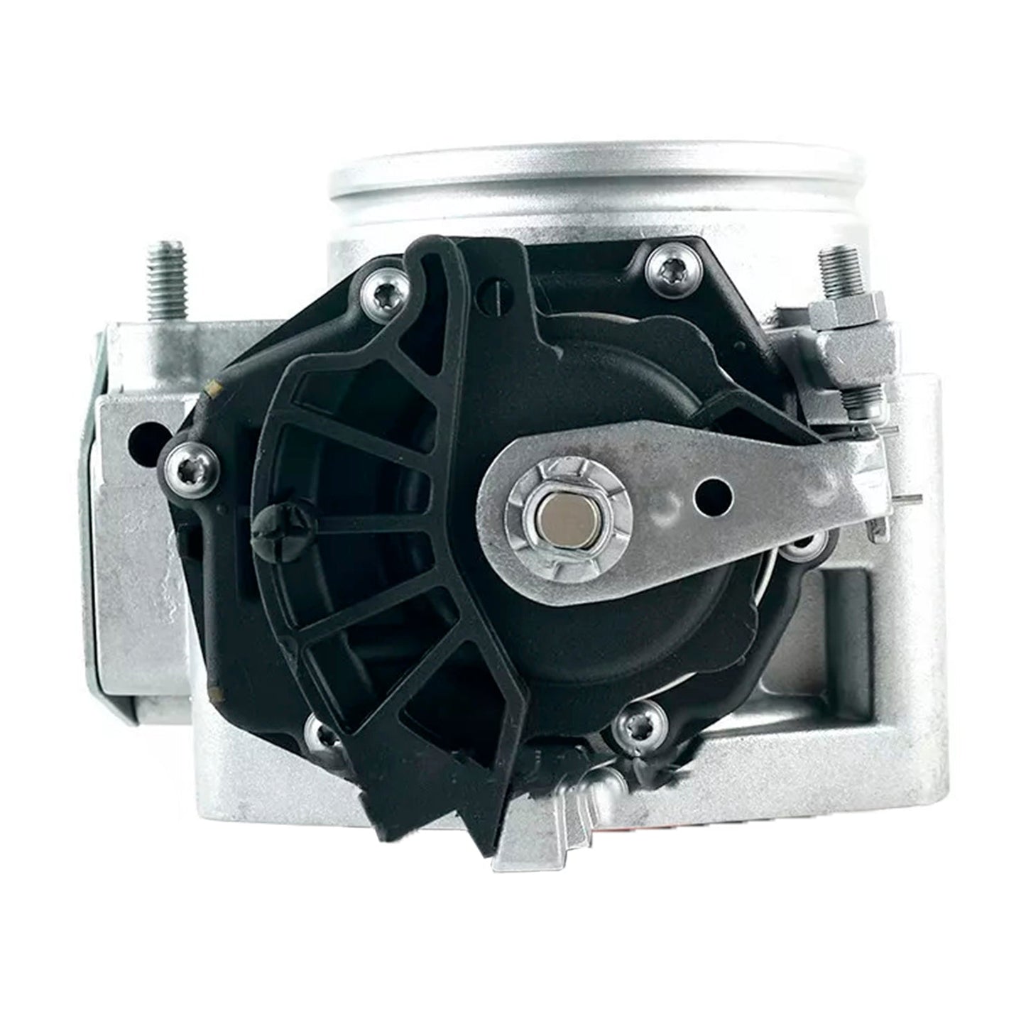 1995-2003 BMW 5 series E39 Throttle Body 13541433414