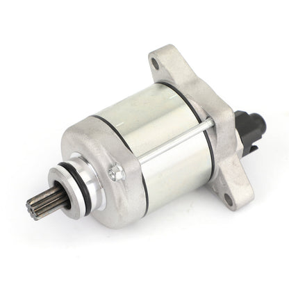 Starter Fit for Husqvarna TX300 TE300 TE300i TE250 TE250i 2017-2018 55440001000 Champoo