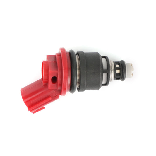 1PCS Fuel Injectors 16600-96E01 Fit Infiniti I30 96-99 Nissan Maxima 92-99