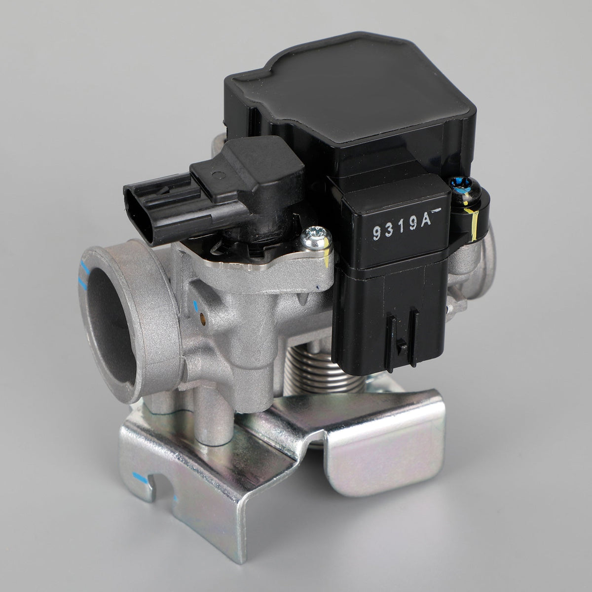 Honda Click 110CC Throttle Body Assembly 16400-Kvb-T01 16400-KVB-T02