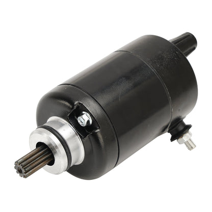 Bajaj Pulsar 150 / Pulsar 180 Electric Starter Motor 26024440 Champoo