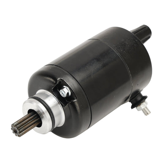 Bajaj Pulsar 150 / Pulsar 180 Electric Starter Motor 26024440 Champoo