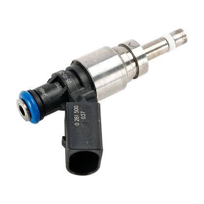 2008-2010 Audi A5 QUATTRO 3.2L V6 Fuel Injector 06E906036F 0261500037