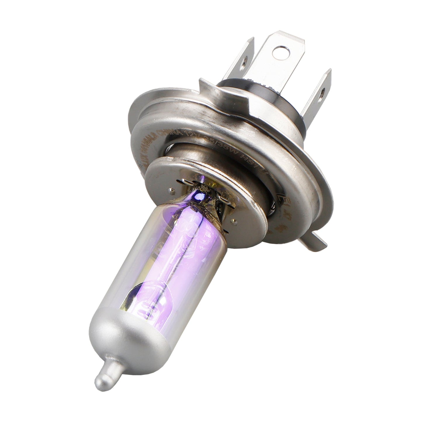 OSRAM Motorcycle Lamp Allseason HS1 PX43T 12V 35/35W 64185ALS