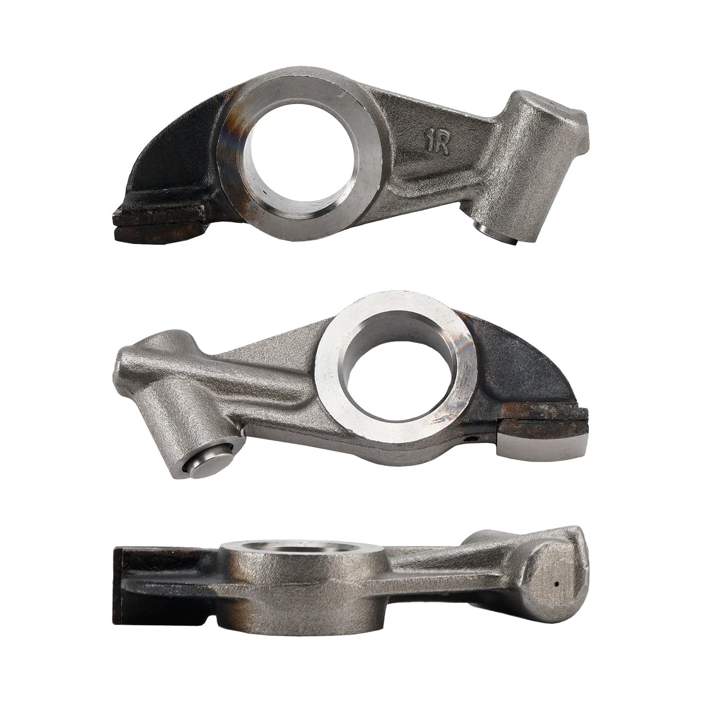1989-1990 240SX Complete Rocker Arm Set KA24E 13257-40F06