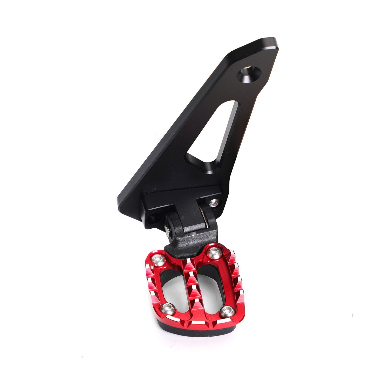 Rear Footrests Foot Peg fit for Honda X-ADV X ADV 750 2021