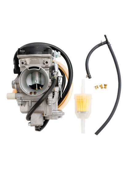 1995-2005 Kawasaki Vulcan 800 Carburetor Carb VN800 95-2005 15003-1200 15003-1380