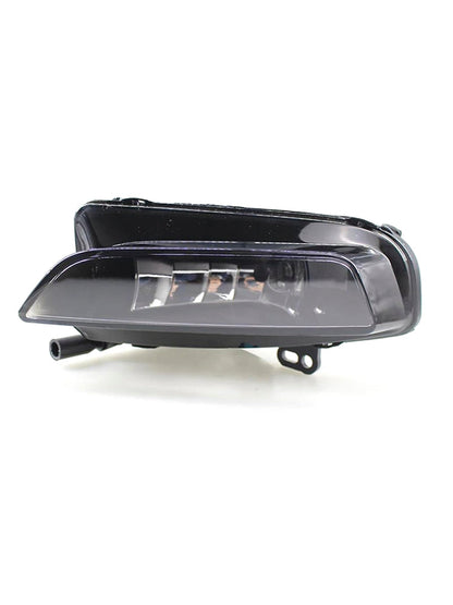 2012-2016 Audi A3 8V Rs3 S3 1 Pcs Front Left Fog Light Lamps With Bulbs 8V0941699D