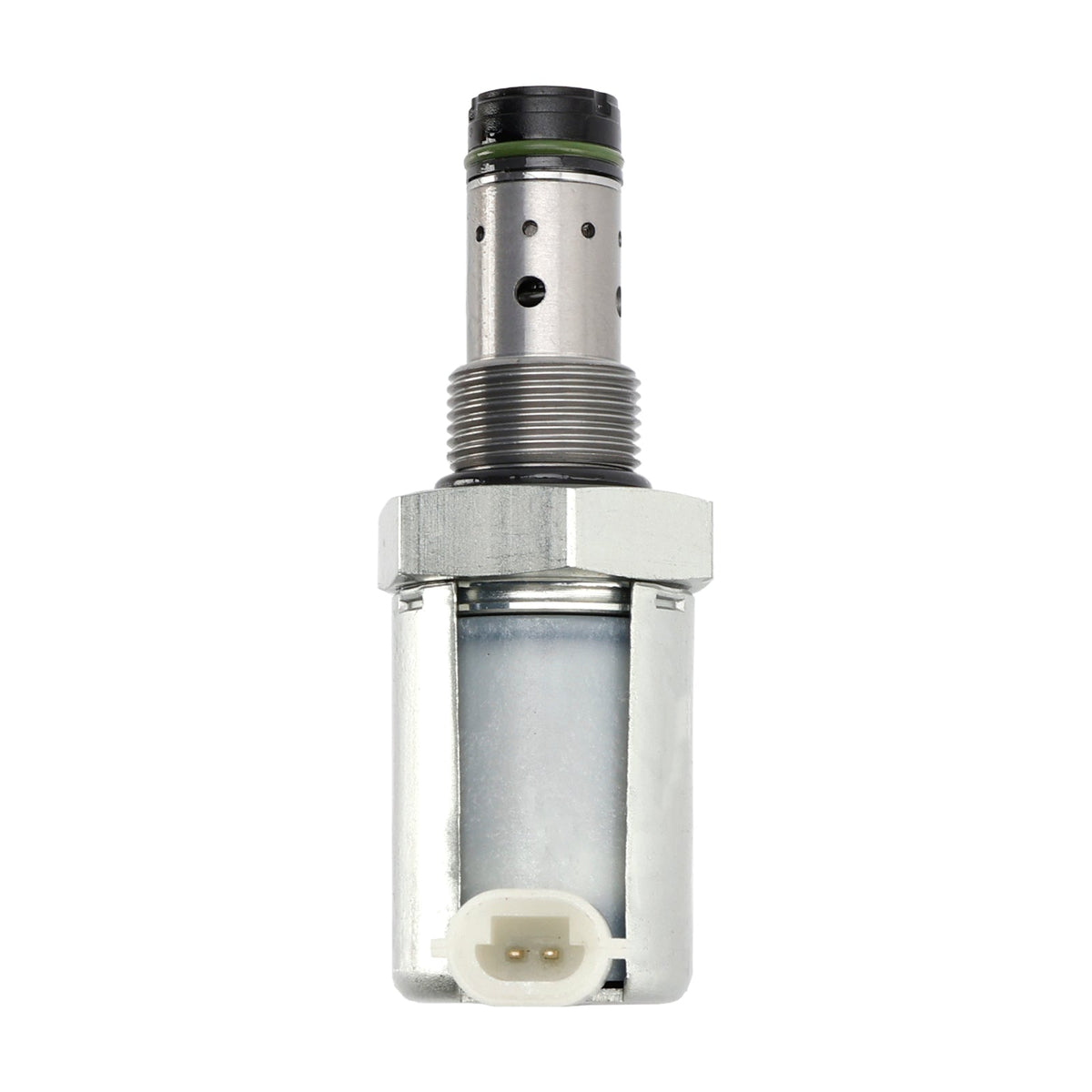 Ford F-Series Super Duty Trucks 6.0L IPR Valve 3C3Z-9C968-AA CM-5054