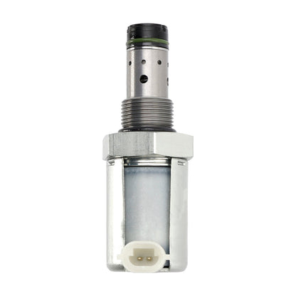 Ford F-Series Super Duty Trucks 6.0L IPR Valve 3C3Z-9C968-AA CM-5054