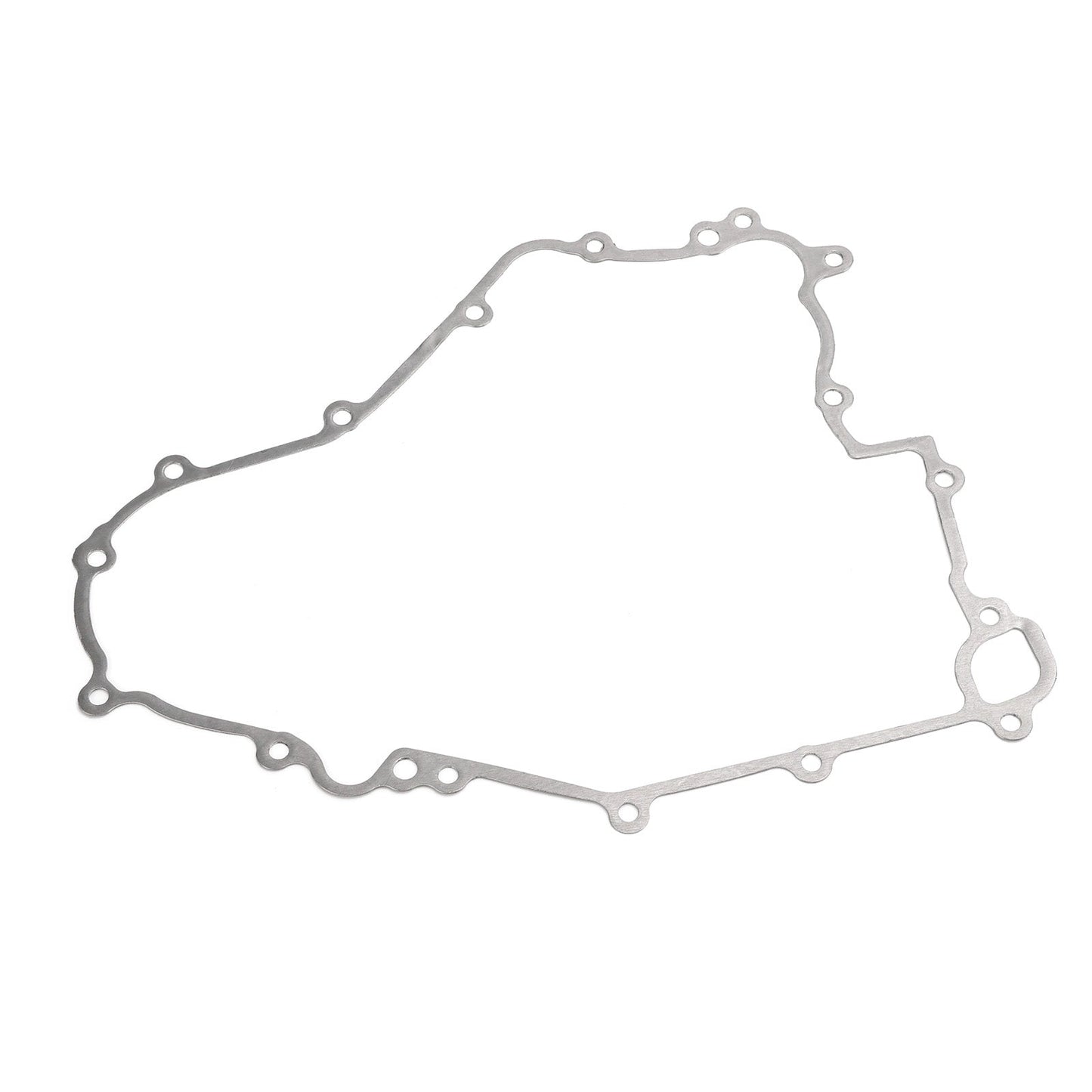 2012-2013 Kawasaki Teryx 4 750 KRT750A/B/C/D Left Generator Cover Gasket