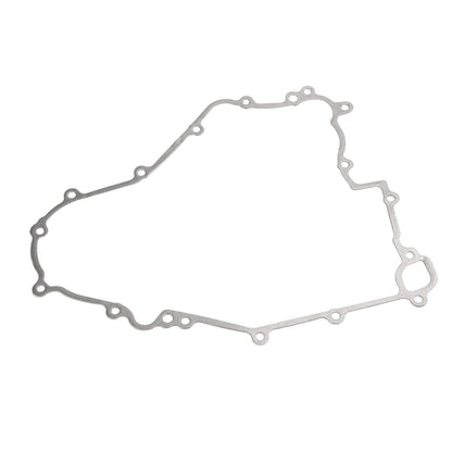 2012-2013 Kawasaki Teryx 4 750 KRT750A/B/C/D Left Generator Cover Gasket