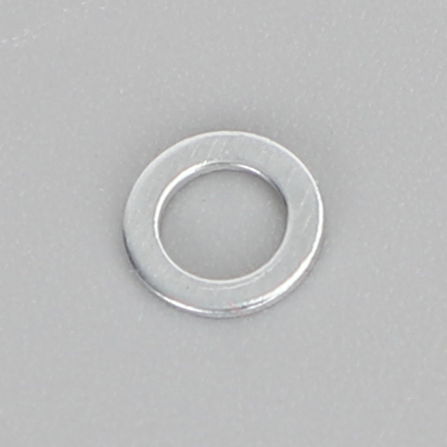 Kawasaki KLR650 1987-2007 Dirtbike Carburetor Carb Rebuild Kit