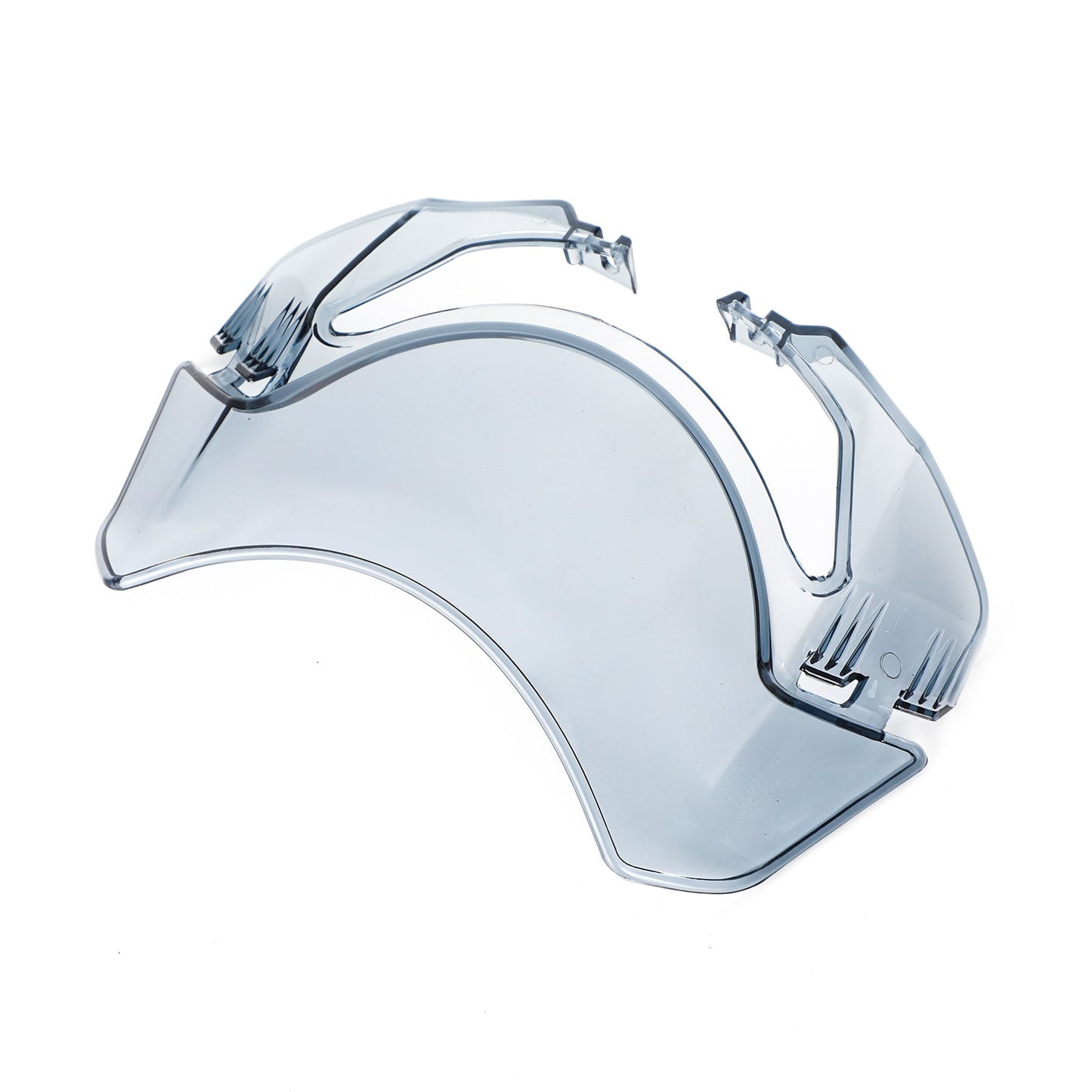 Windshield WindScreen fit for TRIUMPH Street Triple RS765 R765 S765 2020-2022