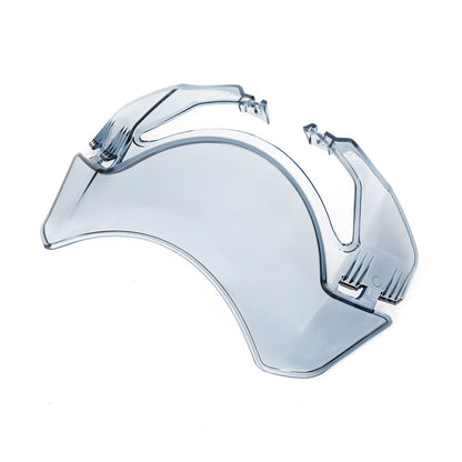 Windshield WindScreen fit for TRIUMPH Street Triple RS765 R765 S765 2020-2022