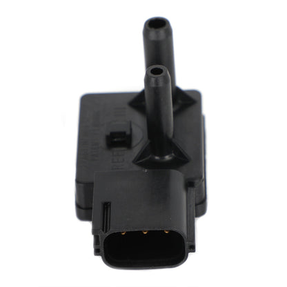 2011-On Ranger&nbsp;(TKE) 2.2 TDCI/3.2 TDCI DPF Exhaust Pressure Sensor 6G9N5L200AB