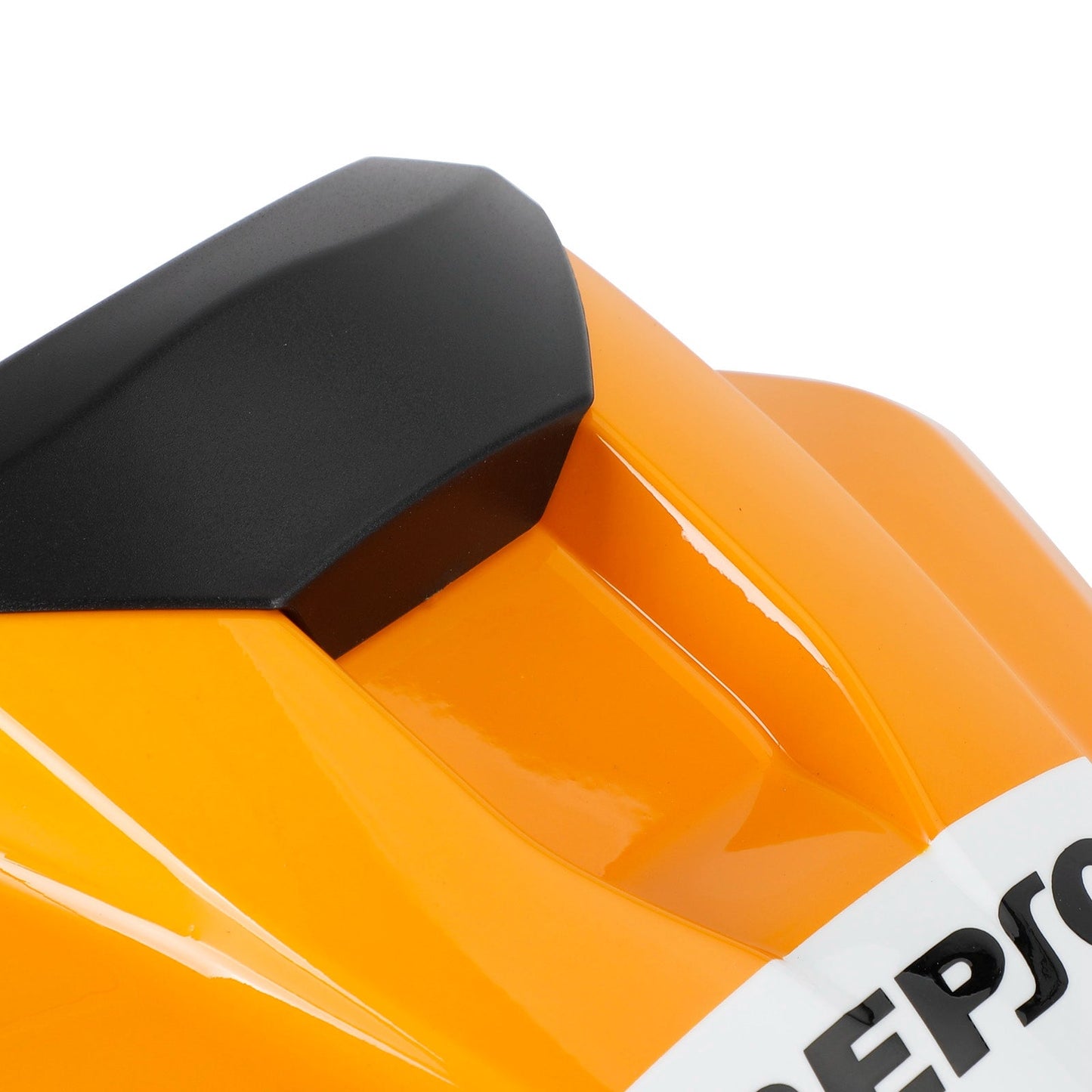 2020-2024 Honda CBR1000RR-R Rear Pillion Seat Cowl Fairing Cover