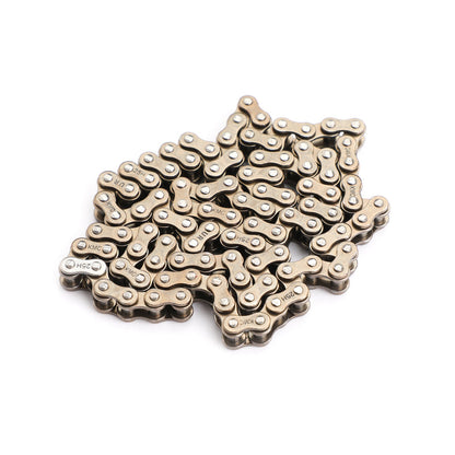 Cam Chain 25H-102L For Suzuki Lt230E Quad Runner 87-93 Dr200 Dr200S/Se 95-17