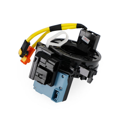 2010-2012 LEXUS HS250h #84307-30090 Spiral Cable Clock Spring w/Sensor