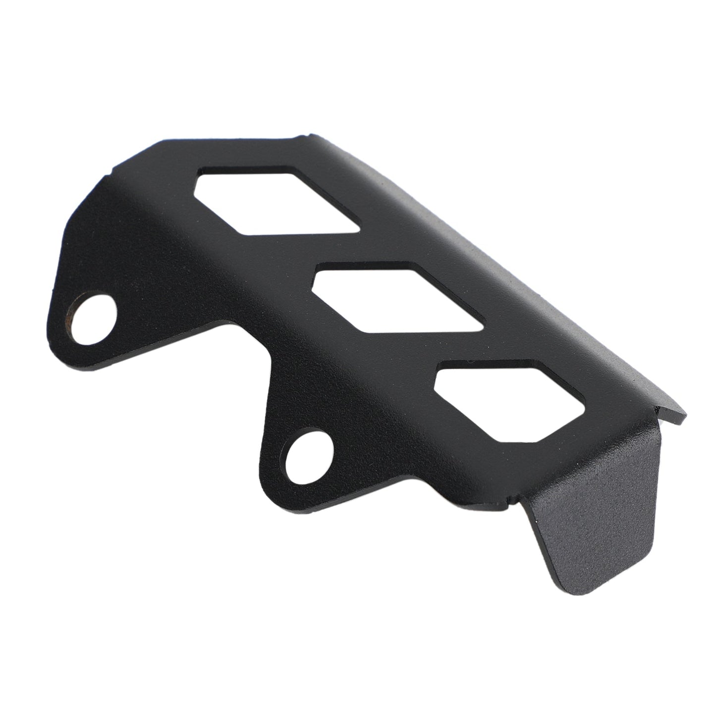 19-21 Yamaha TENERE 700 XTZ700 Rear Brake Master Cylinder Guard Cover