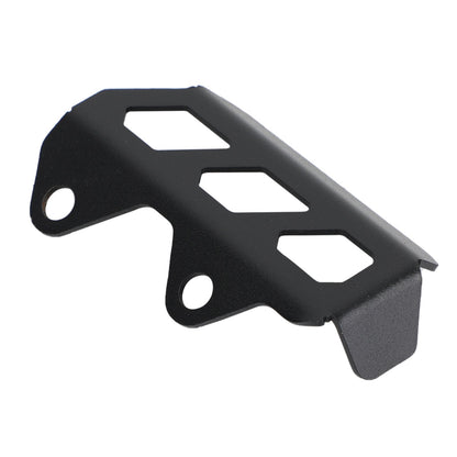 19-21 Yamaha TENERE 700 XTZ700 Rear Brake Master Cylinder Guard Cover