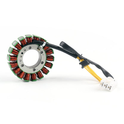 Stator Coil For Kawasaki Z1000 ZR1000 2007-2016 Z1000SX ZX1000 NINJA 2011-2016