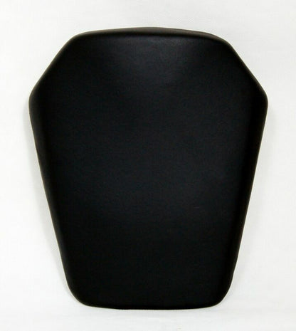 2008-2011 CBR1000RR Honda Passenger Rear Seat