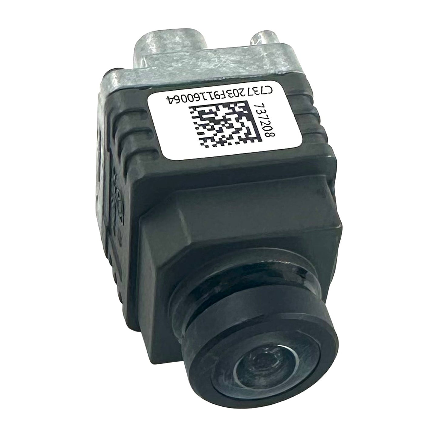 2016.11+ BMW i8 I12 LCI Surround View Camera 66539360369 9360375